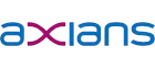 Axians - EITT client