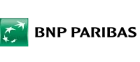Bnp Paribas - EITT client