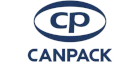 Canpack - EITT client