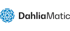 Dahliamatic 2 - EITT client