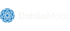 Dahliamatic - EITT client
