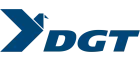 Dgt - EITT client