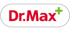 Dr Max - EITT client