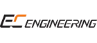 Ec Engineering - EITT client