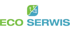Eco Serwis - EITT client