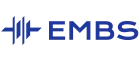 Embs - EITT client