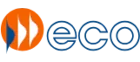 Energetyka Cieplna Opolszczyzny - EITT client