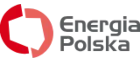 Energia Polska - EITT client