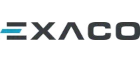 Exaco - EITT client