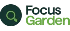 Focus Garden - EITT client