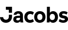 Jacobs - EITT client