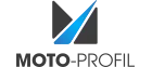 Moto Profil - EITT client
