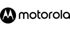 Motorola - EITT client
