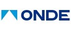 Onde - EITT client