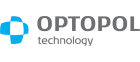 Optopol - EITT client