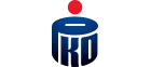 PKO Bank Polski - EITT client
