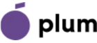 Plum - EITT client