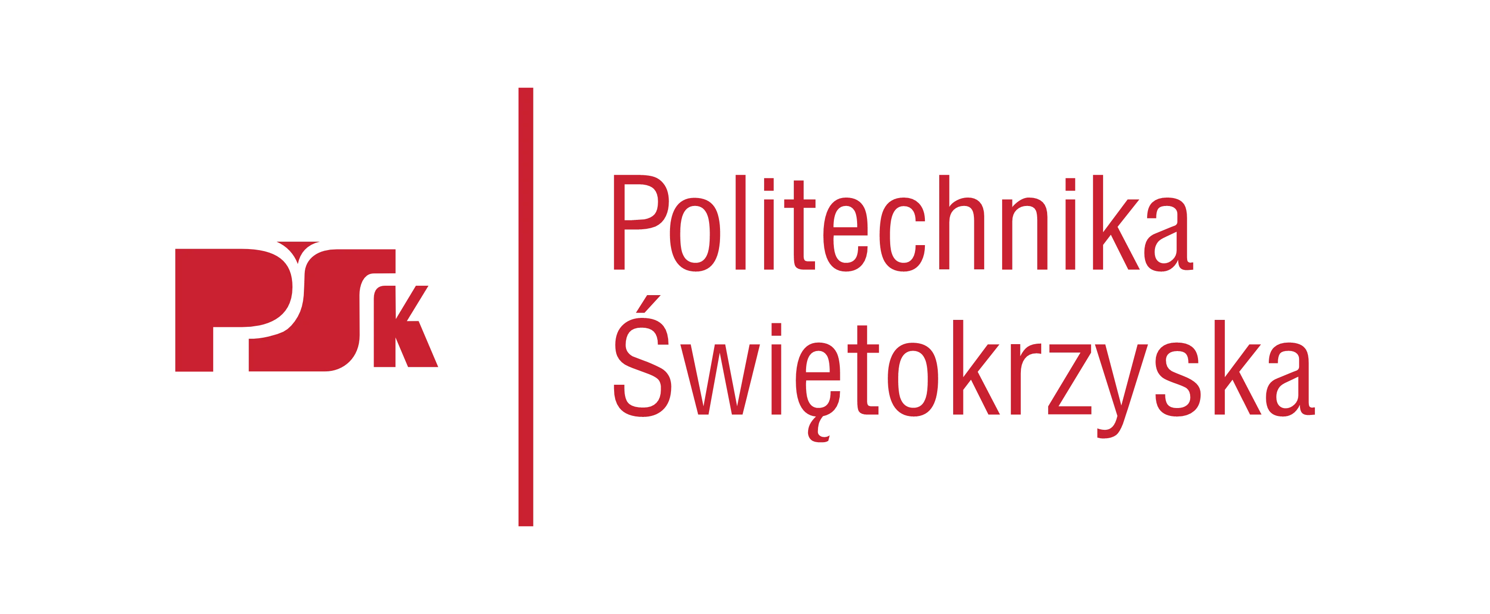 Politechnika Swietokrzyska Red - EITT client