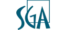 Sga - EITT client