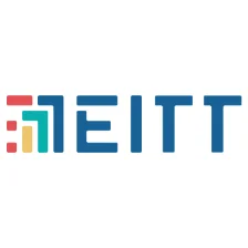 Structured Data - EITT client