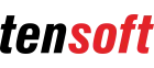 Tensoft - EITT client