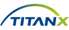 Titanx - EITT client