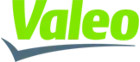 Valeo - EITT client