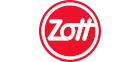 Zott - EITT client