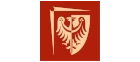 Logo2 Pw - EITT client