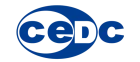 Logo4 Cedc - EITT client
