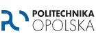 Logotyp Politechnika Opolska - EITT client
