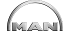 Man - EITT client