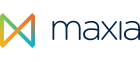Maxia - EITT client