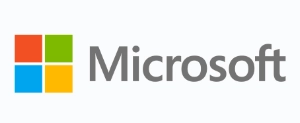 Microsoft - EITT client