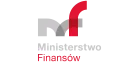 Ministerstwo Finansow - EITT client