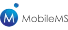 Mobilems Aplikacje Internetowe - EITT client