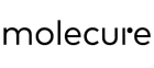 Molecure - EITT client