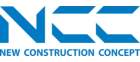 Ncc - EITT client
