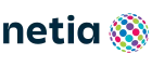 Netia - EITT client