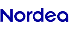 Nordea - EITT client