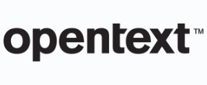 Opentext - EITT client