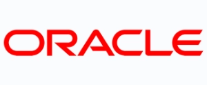 Oracle - EITT client