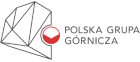 Pgg - EITT client