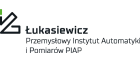 Piap - EITT client