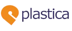 Plastica - EITT client