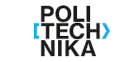 Politechnika Czestochowa - EITT client
