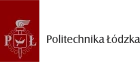 Politechnika Lodzka - EITT client