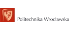 Politechnika Wroclawska - EITT client