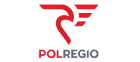 Polregio Logo - EITT client