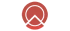 Polska Miedz - EITT client